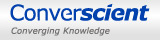 Converscient Logo