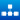 Sitemap icon